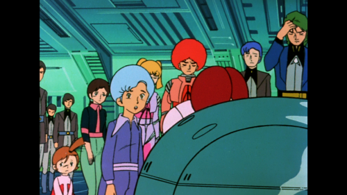 THE_IDEON_A_CONTACT.5.png