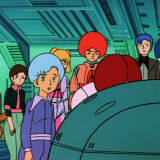 THE_IDEON_A_CONTACT.5