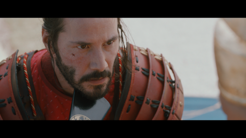 47 Ronin 2013 UHD BluRay 2160p DTS X 7.1 HEVC REMUX AYA@3CT IMG 4