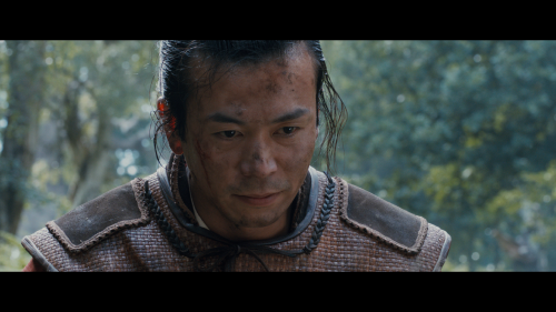 47 Ronin 2013 UHD BluRay 2160p DTS X 7.1 HEVC REMUX AYA@3CT IMG 5