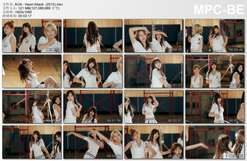 AOA---Heart-Attack-Chanmi-Ver.-2015.mkv_thumbs_2020.05.04_11.35.27.png