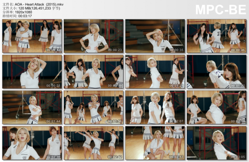 AOA---Heart-Attack-ChoA-Ver.-2015.mkv_thumbs_2020.05.04_11.35.39.png