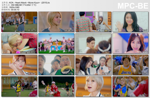 AOA---Heart-Attack-Mune-Kyun-Japanese-Ver.-2015.ts_thumbs_2020.05.04_11.34.24.png