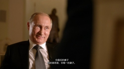 The.Putin.Interviews.S01E01.Part.1.1080p.AMZN.WEBRip.DD5.1.x265.MNHD-FRDS.mkv_snapshot_04.45_2020.05.07_23.02.30.jpg