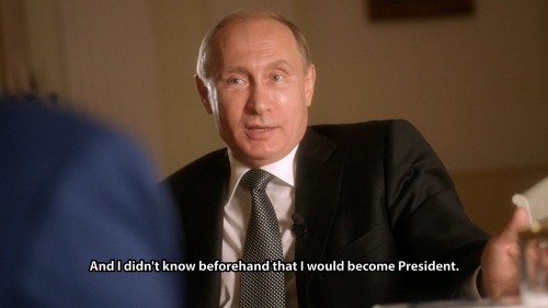 The.Putin.Interviews.S01E01.Part.1.1080p.AMZN.WEBRip.DD5.1.x265.MNHD-FRDS.mkv_snapshot_14.17_2020.05.07_23.02.36.jpg