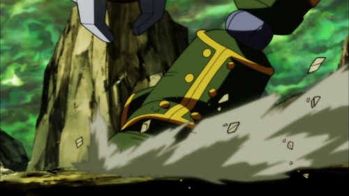 DRAGON_BALL_SUPER_BOX_11-DB_SUPER_B11_D1-scr01.png