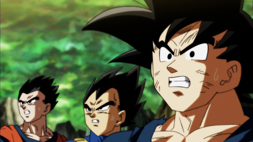 DRAGON_BALL_SUPER_BOX_11-DB_SUPER_B11_D1-scr02.png