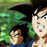 DRAGON_BALL_SUPER_BOX_11-DB_SUPER_B11_D1-scr02