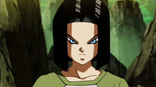 DRAGON_BALL_SUPER_BOX_11-DB_SUPER_B11_D1-scr04.png