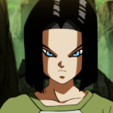 DRAGON_BALL_SUPER_BOX_11-DB_SUPER_B11_D1-scr04