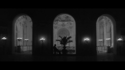 Last.Year.at.Marienbad.1961.BluRay.iPad.1080p.AAC.x264-LHD.mp4_20200518_183707.697.jpg