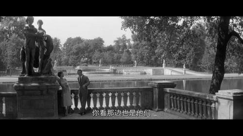 Last.Year.at.Marienbad.1961.BluRay.iPad.1080p.AAC.x264-LHD.mp4_20200518_183711.061.jpg