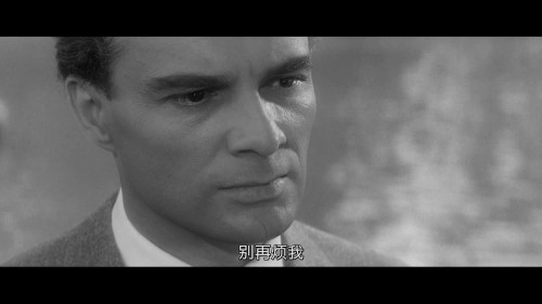 Last.Year.at.Marienbad.1961.BluRay.iPad.1080p.AAC.x264-LHD.mp4_20200518_183715.230.jpg