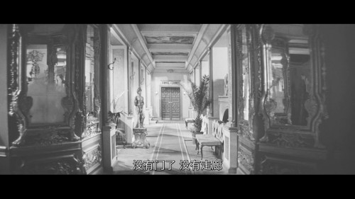 Last.Year.at.Marienbad.1961.BluRay.iPad.1080p.AAC.x264-LHD.mp4_20200518_183723.537.jpg