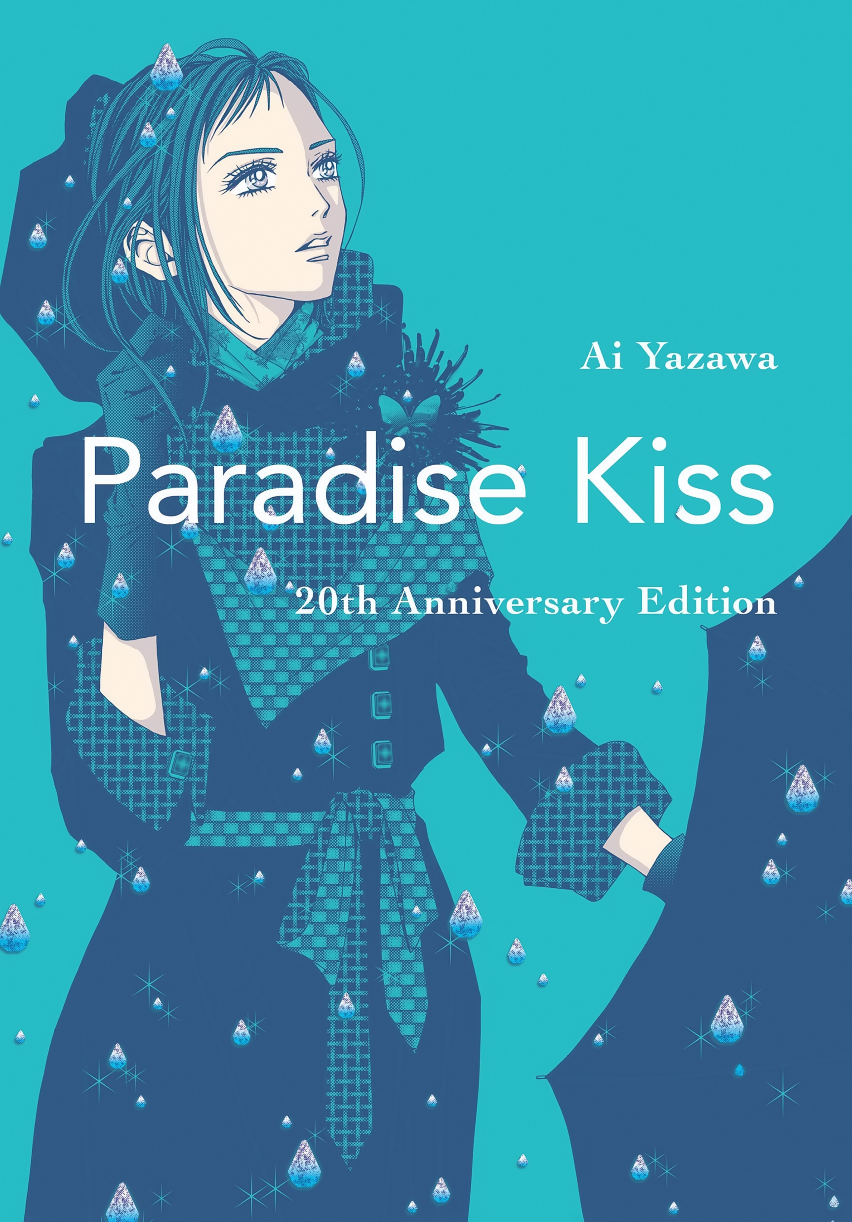 百度 Beatrice Raws 天堂之吻 Paradise Kiss パラダイス キス Webrip 01 12fin 1280x7 Hevc 10bit Flac Mkv 10 7g 完结动漫 天使动漫论坛 梦开始的地方 Powered By Discuz