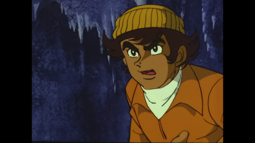 Devilman.1.png