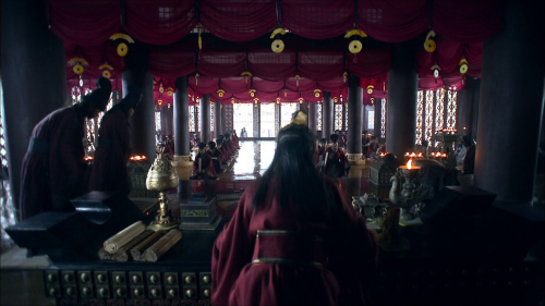 CAO-CAO-2013-COMPLETE-1080i-JPN-Blu-ray-AVC-DD2.0-zicheying-CAOCAO_01_02_03-scr03.png