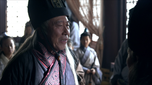 CAO-CAO-2013-COMPLETE-1080i-JPN-Blu-ray-AVC-DD2.0-zicheying-CAOCAO_01_02_03-scr05.png