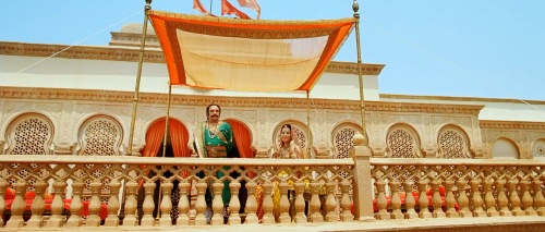 Jodhaa.Akbar.2008.BluRay.1080p.DTS-HDMA.6.1.x264-CHD.mkv_20200605_104747.677.png