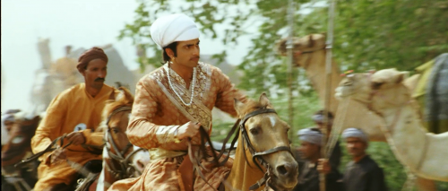 Jodhaa.Akbar.2008.BluRay.1080p.DTS-HDMA.6.1.x264-CHD.mkv_20200605_104752.904.png