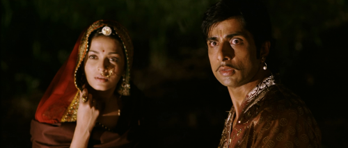 Jodhaa.Akbar.2008.BluRay.1080p.DTS-HDMA.6.1.x264-CHD.mkv_20200605_104757.072.png