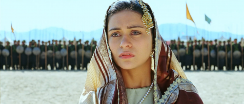 Jodhaa.Akbar.2008.BluRay.1080p.DTS-HDMA.6.1.x264-CHD.mkv_20200605_104803.375.png