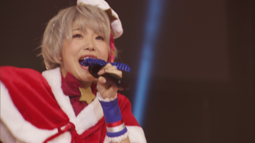 PriPara-XMAS-Dream-Live-2016.3.png