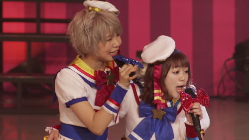 PriPara-XMAS-Dream-Live-2016.5.png