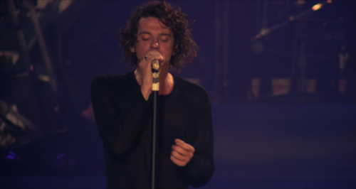 INXS-Live.Baby.Live.1991.Bluray.1080p.TrueHD7.1.x265.10bit-CHD089384.png