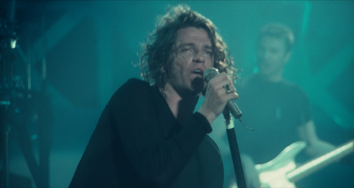 INXS-Live.Baby.Live.1991.Bluray.1080p.TrueHD7.1.x265.10bit-CHD166344.png