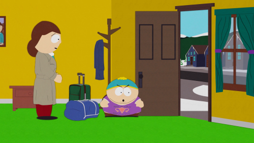 South.Park.S23E01.2019.BluRay.1080p.TrueHD5.1.x264-CHD081868.png