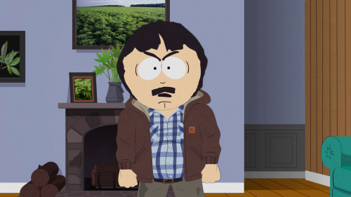 South.Park.S23E01.2019.BluRay.1080p.TrueHD5.1.x265.10bit-CHD019171.png