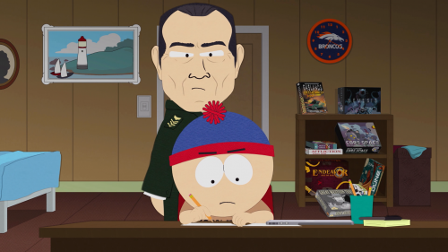 South.Park.S23E01.2019.BluRay.1080p.TrueHD5.1.x265.10bit-CHD055469.png