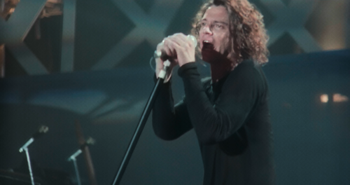 INXS-Live.Baby-Live.1991.Bluray.2160p.TrueHD7.1.HDR.x265.10bit-CHD.mkv_010227.981.png