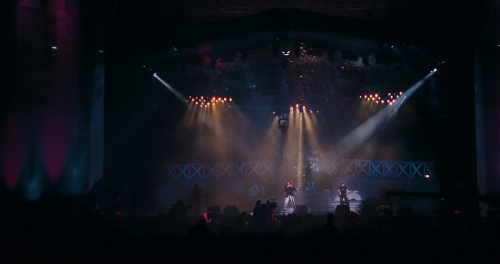 INXS-Live.Baby-Live.1991.Bluray.2160p.TrueHD7.1.HDR.x265.10bit-CHD.mkv_011840.888.png