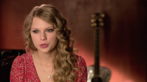 Taylor.Swift.-.Journey.to.Fearless.2010.Bluray.x265.10bit.DTS-HD.MA.5.1-ted423FRDS.mkv_snapshot_00.08.48.828.png