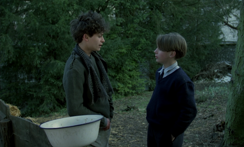 Au.revoir.les.enfants.1987.Criterion.Collection.BluRay.1080p.LPCM1.0.x264-CHD.mkv_20200709_091946.584.png