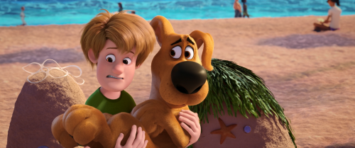 Scoob.2020.BluRay.1080p.DTS-HDMA5.1.x265.10bit-CHD006587.png