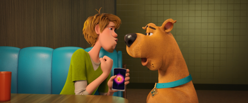 Scoob.2020.BluRay.1080p.DTS-HDMA5.1.x265.10bit-CHD019761.png