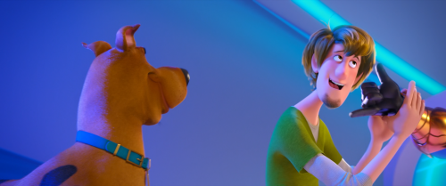 Scoob.2020.BluRay.1080p.DTS-HDMA5.1.x265.10bit-CHD038600.png