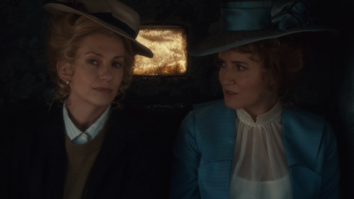 Murdoch.Mysteries.S13E01.2019.BluRay.1080p.DTS-HDMA5.1.x264-CHD026684.png