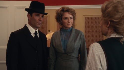 Murdoch.Mysteries.S13E01.2019.BluRay.1080p.DTS-HDMA5.1.x264-CHD058022.png