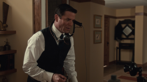 Murdoch.Mysteries.S13E01.2019.BluRay.1080p.DTS-HDMA5.1.x264-CHD151726.png