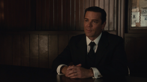 Murdoch.Mysteries.S13E01.2019.BluRay.1080p.DTS-HDMA5.1.x264-CHD179651.png