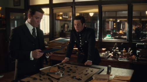 Murdoch.Mysteries.S13E01.2019.BluRay.1080p.DTS-HDMA5.1.x265.10bit-CHD025753.png