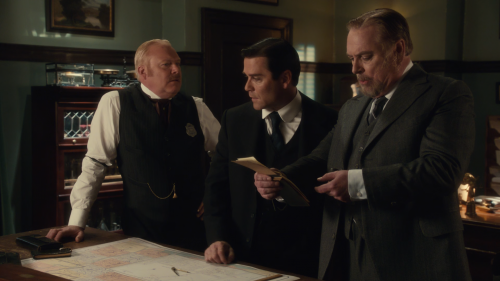 Murdoch.Mysteries.S13E01.2019.BluRay.1080p.DTS-HDMA5.1.x265.10bit-CHD142728.png