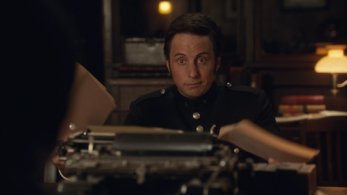 Murdoch.Mysteries.S13E01.2019.BluRay.1080p.DTS-HDMA5.1.x265.10bit-CHD188028.png