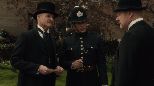 Murdoch.Mysteries.S13E01.2019.BluRay.1080p.DTS-HDMA5.1.x265.10bit-CHD220917.png