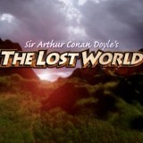 LOST_WORLD_SEASON_1_DISC_1_20200723_161541.892