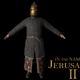 crusader_knight3_demo-1